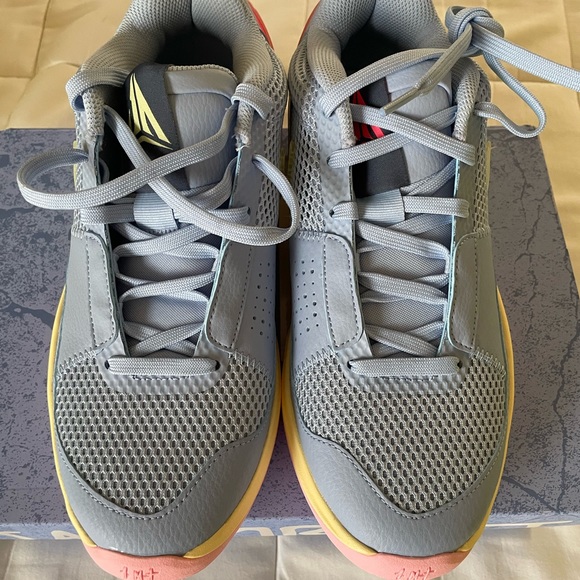 NEW, never worn Ja Morant Nike Day Ones - Picture 3 of 6